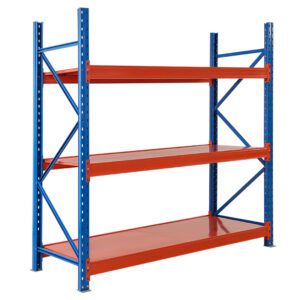 Pallet Racking